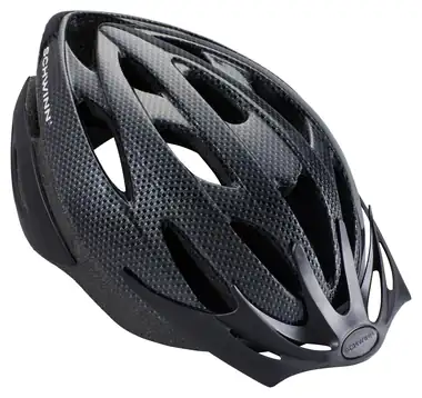 Schwinn Thrasher adult helmet, 58-62 cm