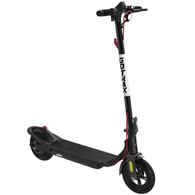 Gotrax SD1
