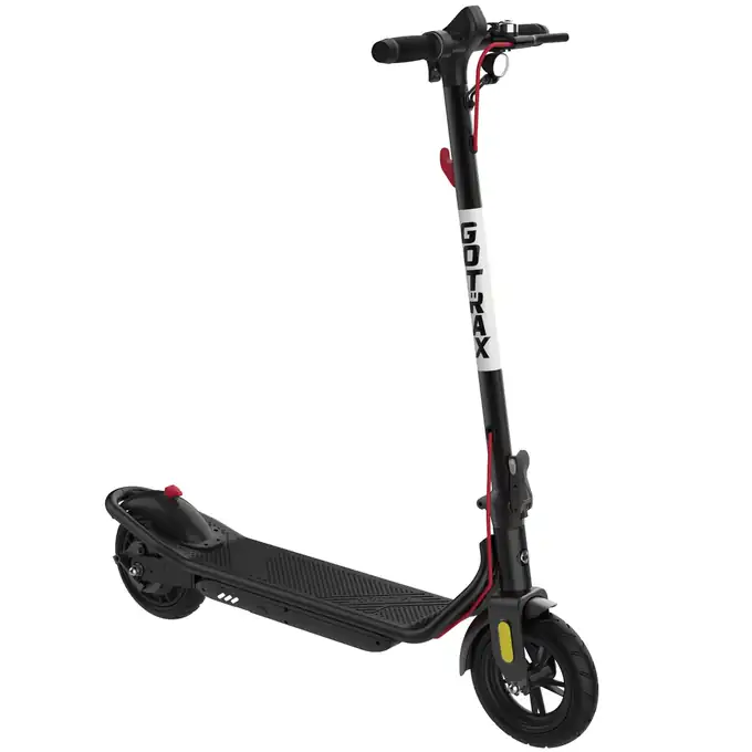 Gotrax SD1