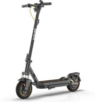 NAVEE GT3 Pro