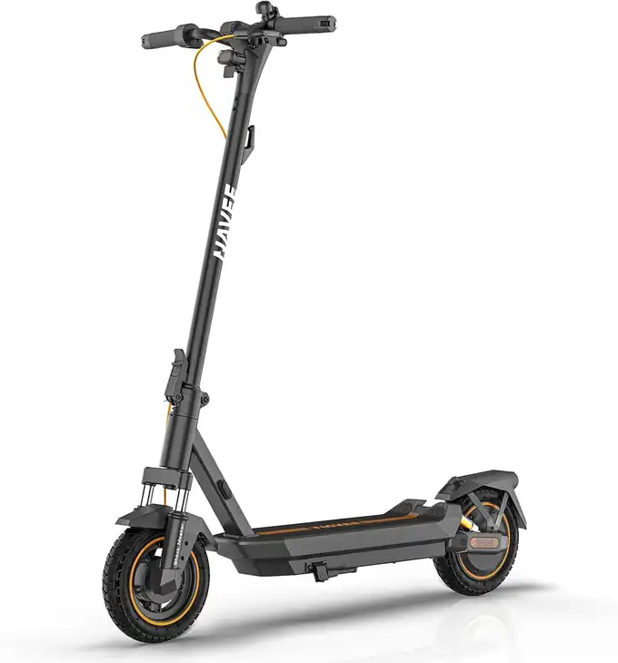 NAVEE GT3 Pro