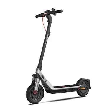 Segway Ninebot E3 Pro