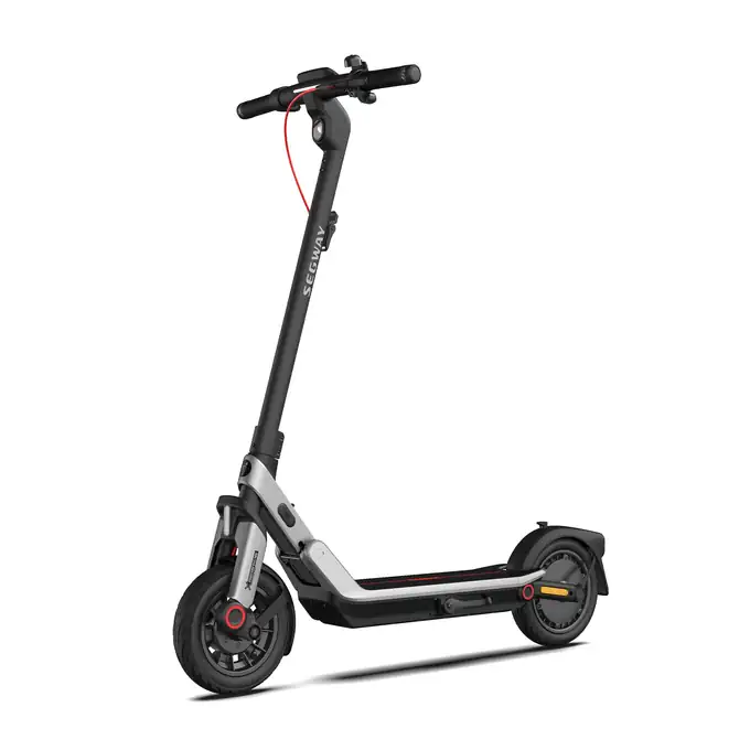 Segway Ninebot E3 Pro