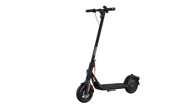 Segway-Ninebot F2 Pro E