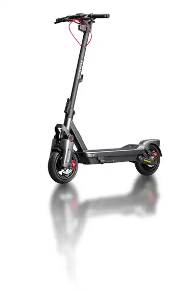 Segway-Ninebot MAX G3 E